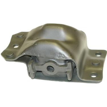 1997 GMC K2500 Suburban Engine Mount AM 2637