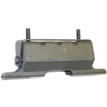 Automatic Transmission Mount AM 2638