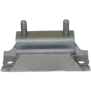 Automatic Transmission Mount AM 2639