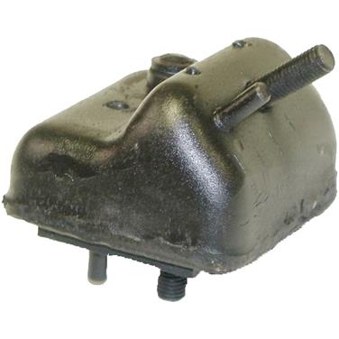 Engine Mount AM 2640