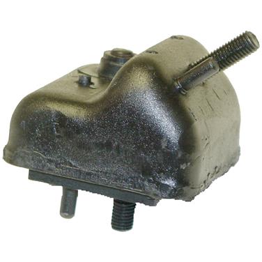 Engine Mount AM 2641