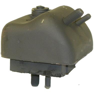 Engine Mount AM 2642