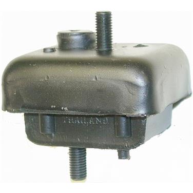 Engine Mount AM 2645