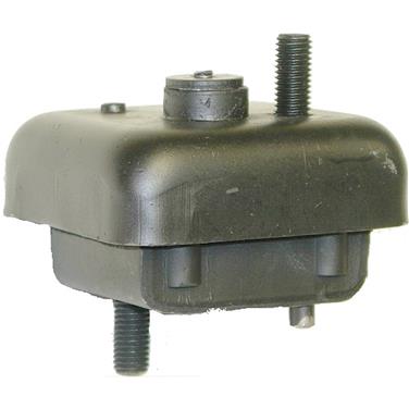 Engine Mount AM 2646