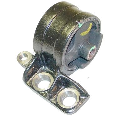 Engine Mount AM 2649