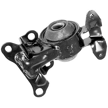 Engine Mount AM 2650