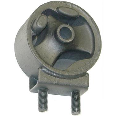 Engine Mount AM 2651