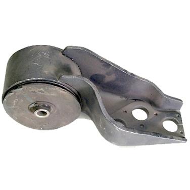 Engine Mount AM 2655