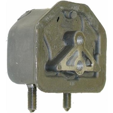 Engine Mount AM 2658