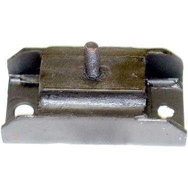 Automatic Transmission Mount AM 2659