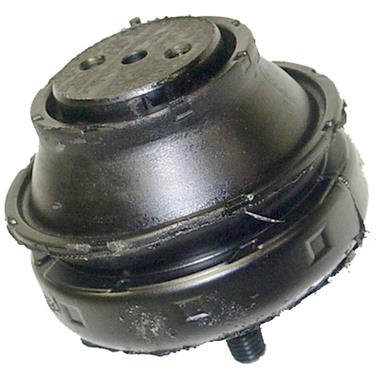 Engine Mount AM 2661