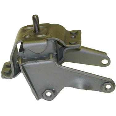 Manual Transmission Mount AM 2665