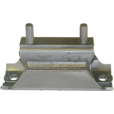 Automatic Transmission Mount AM 2666