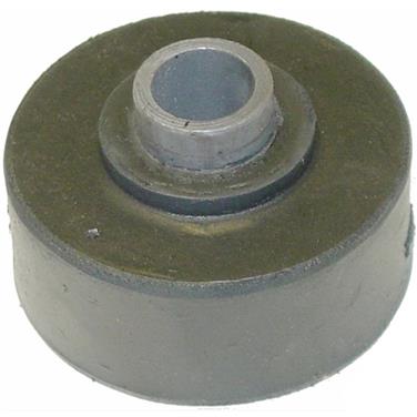 Automatic Transmission Mount AM 2668