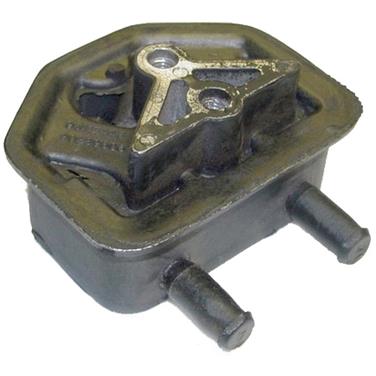 Engine Mount AM 2670