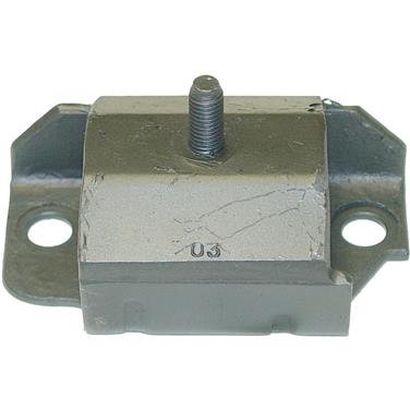 Automatic Transmission Mount AM 2672