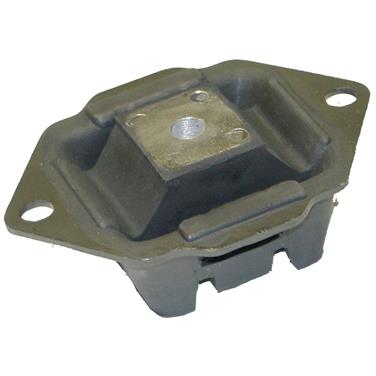 Automatic Transmission Mount AM 2675