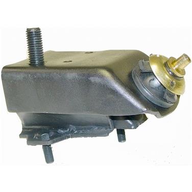 Engine Mount AM 2682