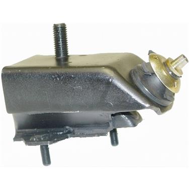 Engine Mount AM 2683