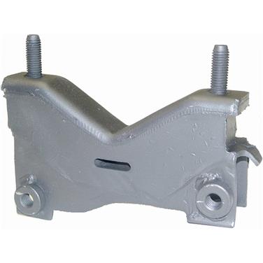 Automatic Transmission Mount AM 2686