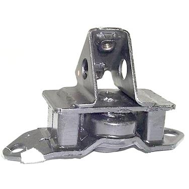 Engine Mount AM 2688