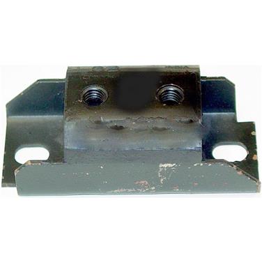 Automatic Transmission Mount AM 2693