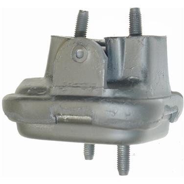 Engine Mount AM 2697