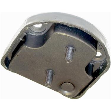 Engine Mount AM 2709