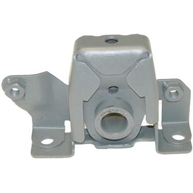 Automatic Transmission Mount AM 2715