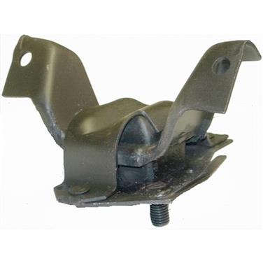 Engine Mount AM 2725