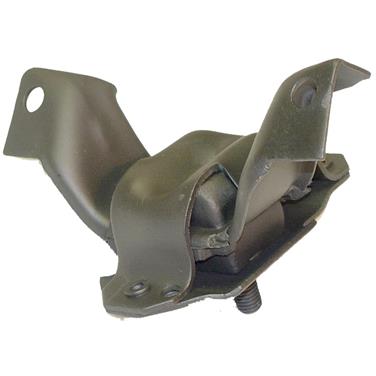 Engine Mount AM 2726