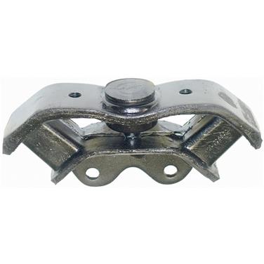 Automatic Transmission Mount AM 2730