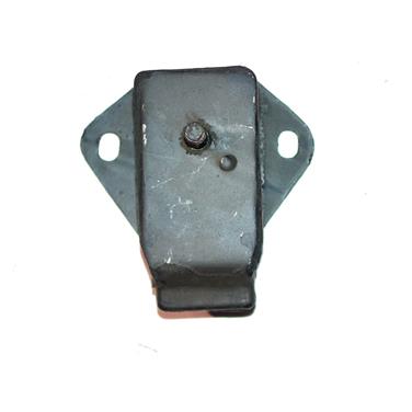 Engine Mount AM 2731