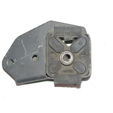 Engine Mount AM 2733