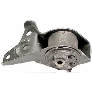 Automatic Transmission Mount AM 2734