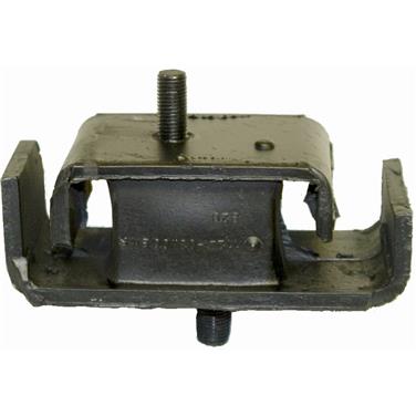 Engine Mount AM 2740