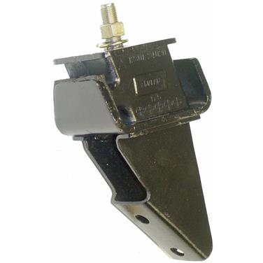 Engine Mount AM 2748