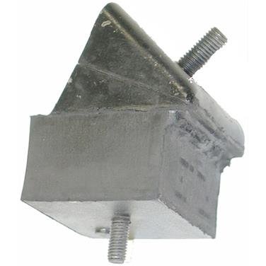 Engine Mount AM 2777