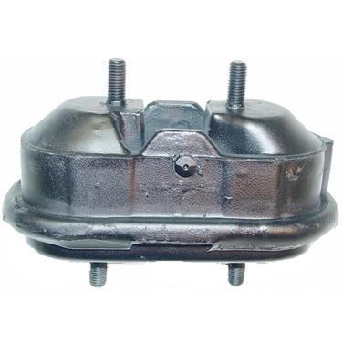 Automatic Transmission Mount AM 2779