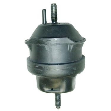 Engine Mount AM 2788