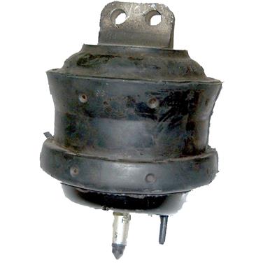 Engine Mount AM 2789