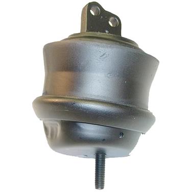 Engine Mount AM 2790