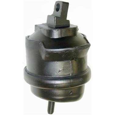 Engine Mount AM 2791