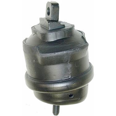 Engine Mount AM 2792