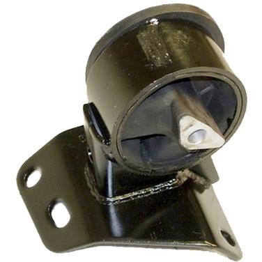 Engine Mount AM 2793