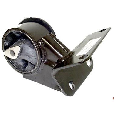 Engine Mount AM 2794