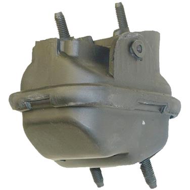 Engine Mount AM 2795