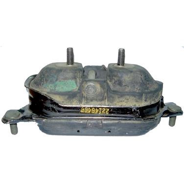 Engine Mount AM 2796