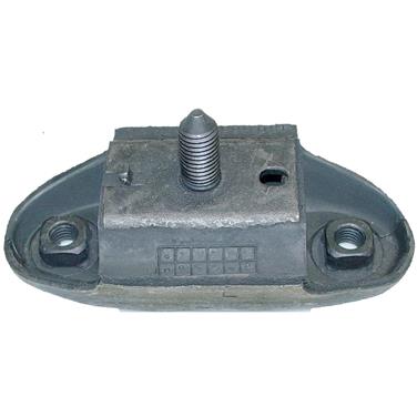 Torsion Bar Mount AM 2797