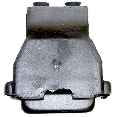 Engine Mount AM 2803